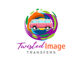 https://www.logocontest.com/public/logoimage/1644228932Twisted Image Transfers4.png